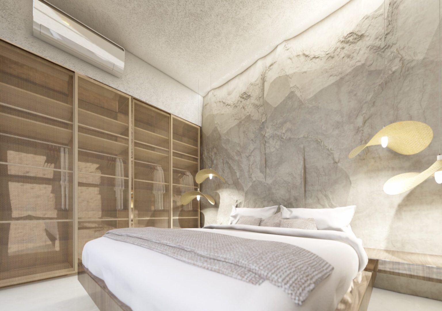 Villa for Sale Bali Uluwatu