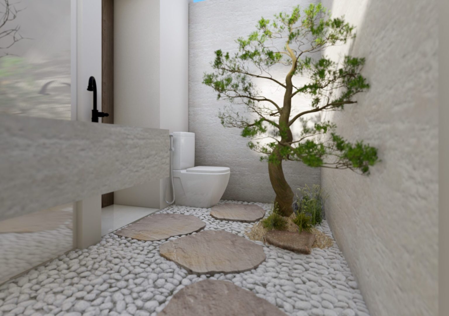 the-edge-bali-villas-7