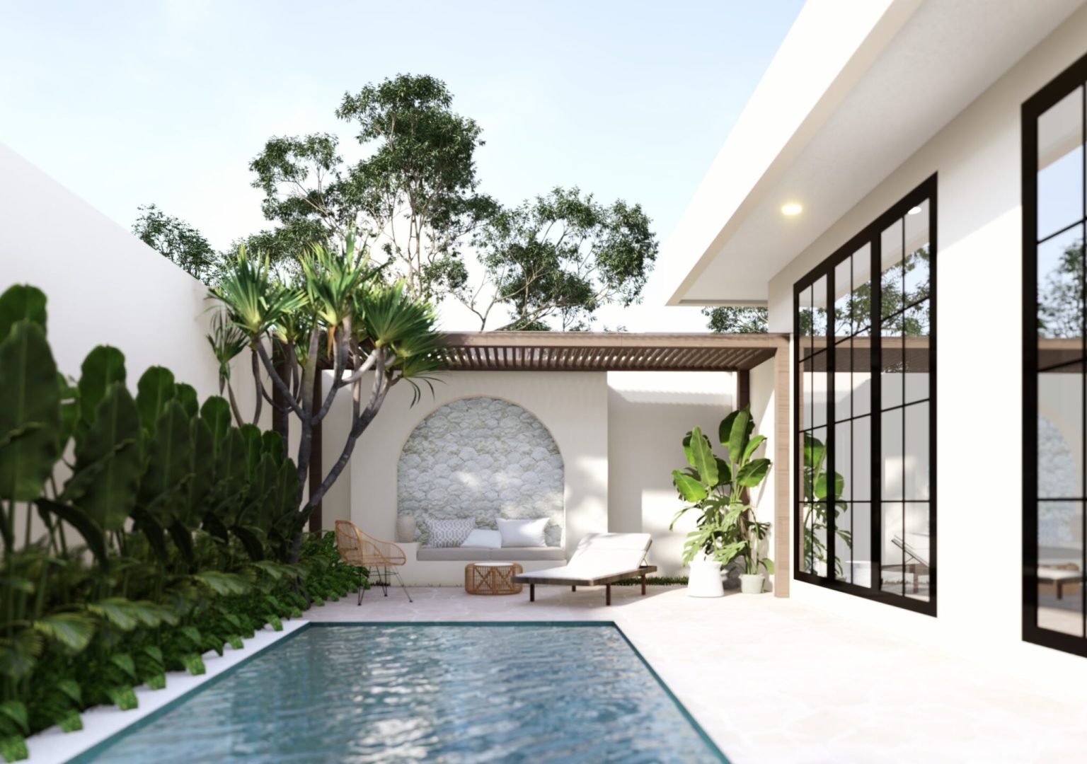 the-edge-bali-villas-9